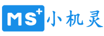 深圳市小機(jī)靈精密機(jī)械有限公司，小型伺服沖床設(shè)備氣動(dòng)沖床生產(chǎn)廠(chǎng)家